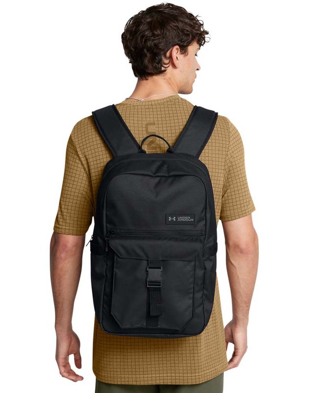 Under Armour Triumph