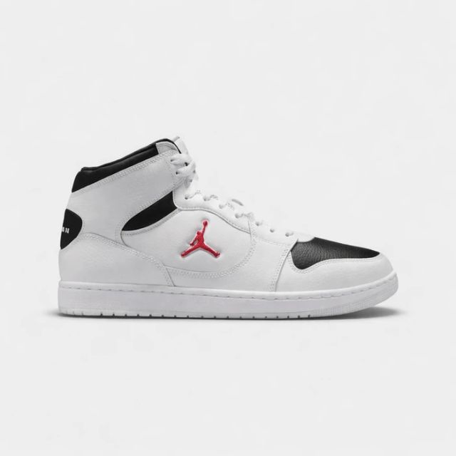 Jordan Air Jordan Court Connect Mid