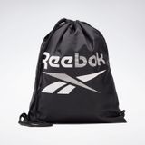 Reebok Te Gymsack