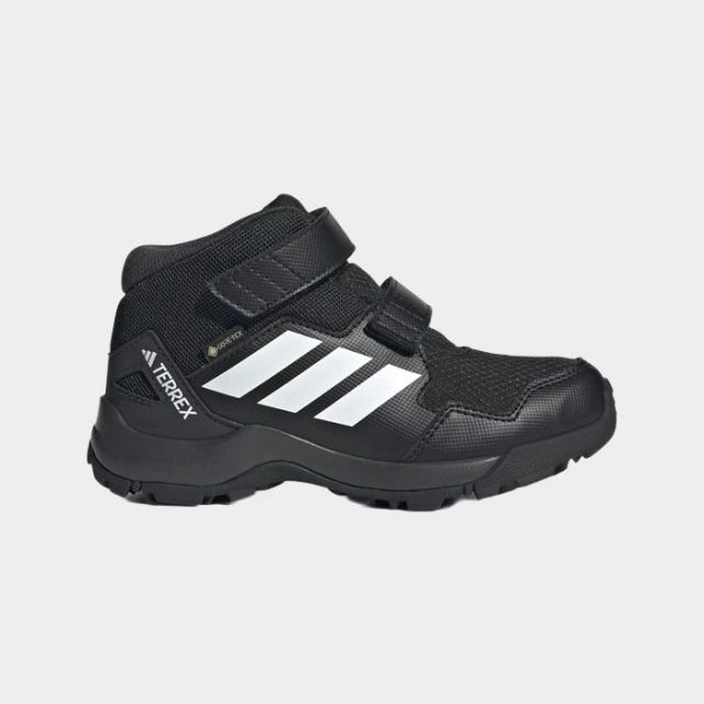 adidas Terrex Skychaser Mid Gtx Cf K