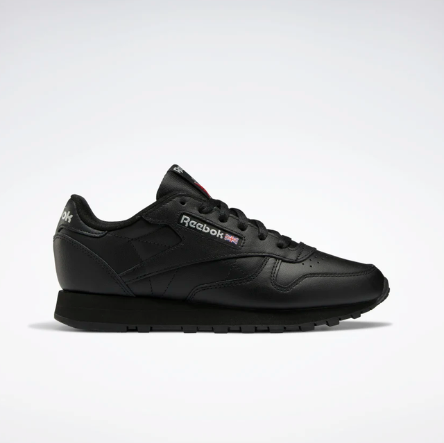 Reebok Classic Leather