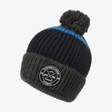 Icepeak Hico