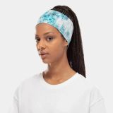 Buff Coolnet Uv Headband Keren Tur Quo