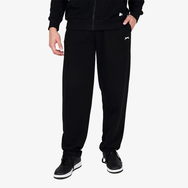 Slazenger Kendal