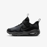 Nike Air Max Nova Gs