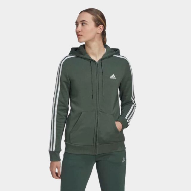 adidas 3s Fl Fz Hd