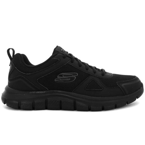 Skechers Track Scloric