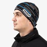 Reusch Jahorina