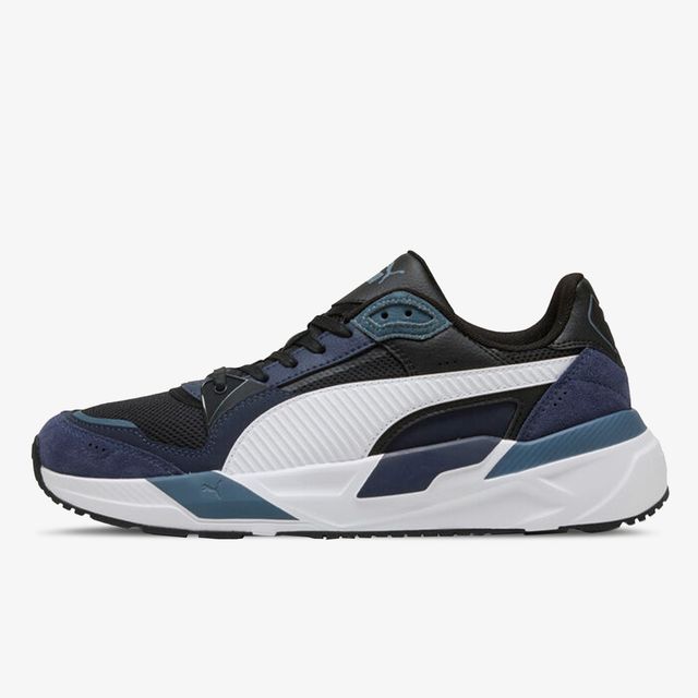 Puma Trinity 2