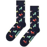 Happy Socks Puppy Love Sock