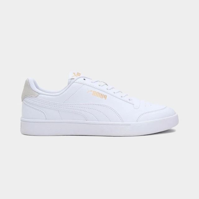 Puma Shuffle