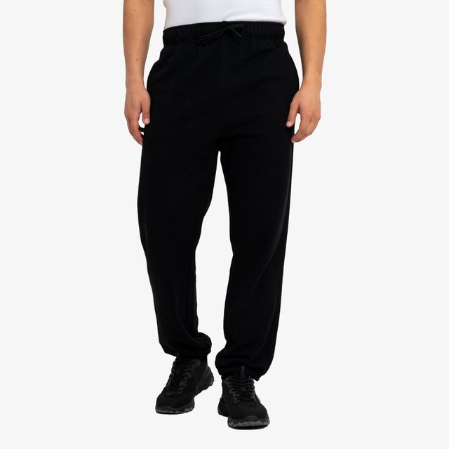 Champion Sport Cuffed