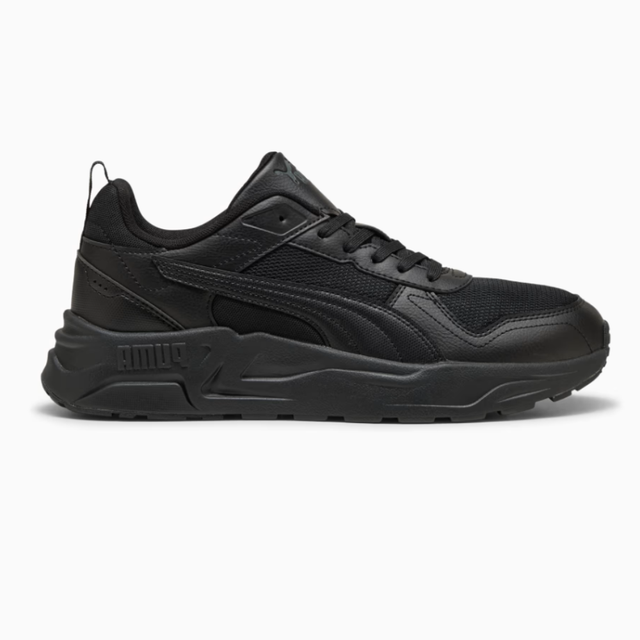 Puma Trinity 2 Lt