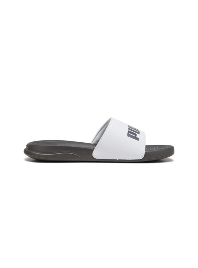 Puma Popcat 20