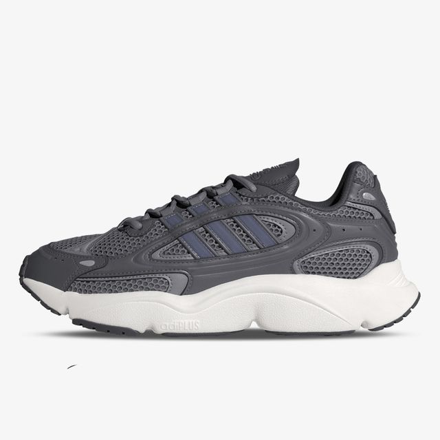 adidas Ozmillen