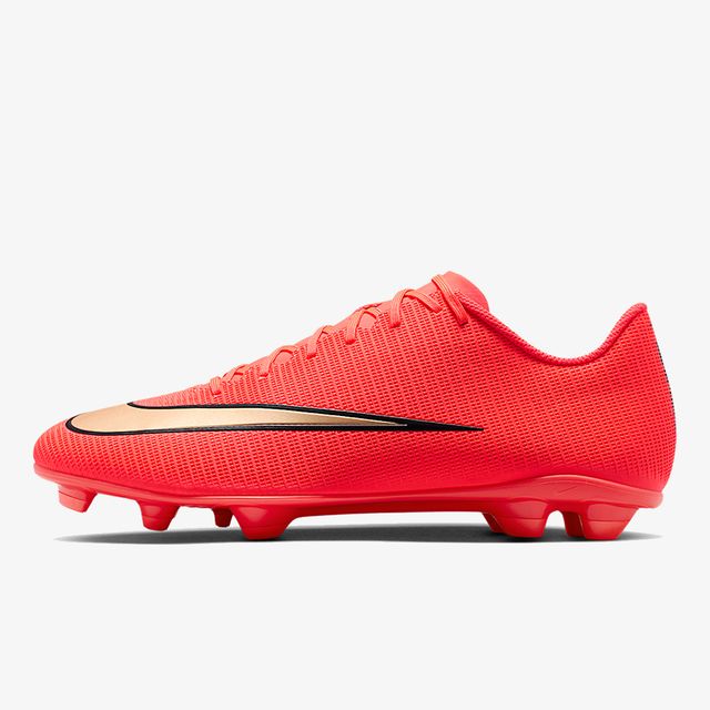 Nike Vapor 17 Club Fg Mg