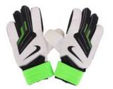 Nike Gk Classic