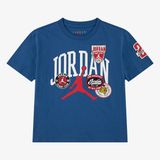Jordan Air Jordan Jdb I23 Highway Arch Ss