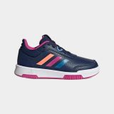 adidas Tensaur Sport 2 0