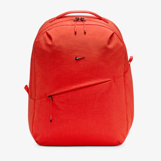 Nike Aura