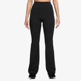 Nike Nk Df Zenvy Hr Flare Useam