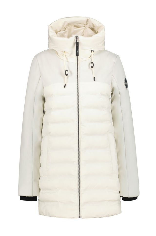 Icepeak Albee