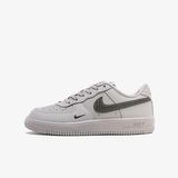 Nike Force 1 Ki Tech Ess Lace Ps