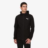Puma Evostripe Core Full Zip
