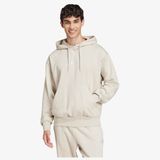 adidas M Feelcozy Hd