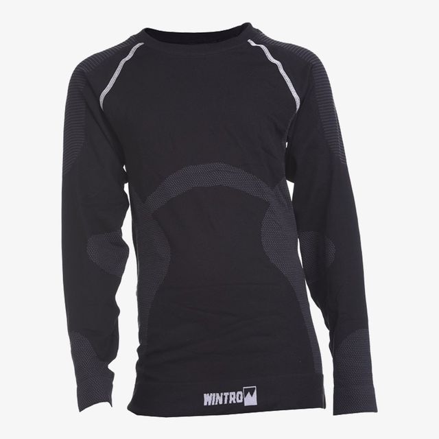 Wintro Underwear
