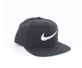Nike U Nk Pro Swoosh Classic
