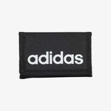 adidas Linear