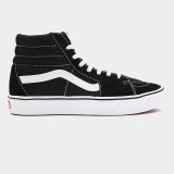 Vans Comfy Cush Sk8 Hi