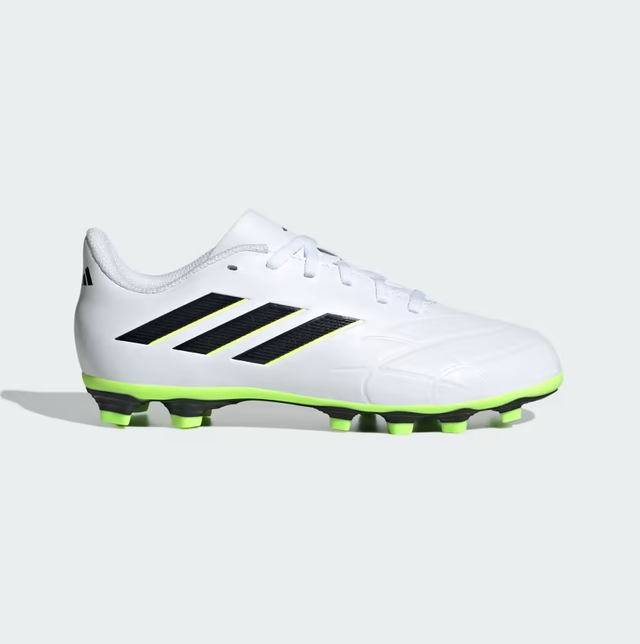 adidas Copa Pure 4 Fxg J