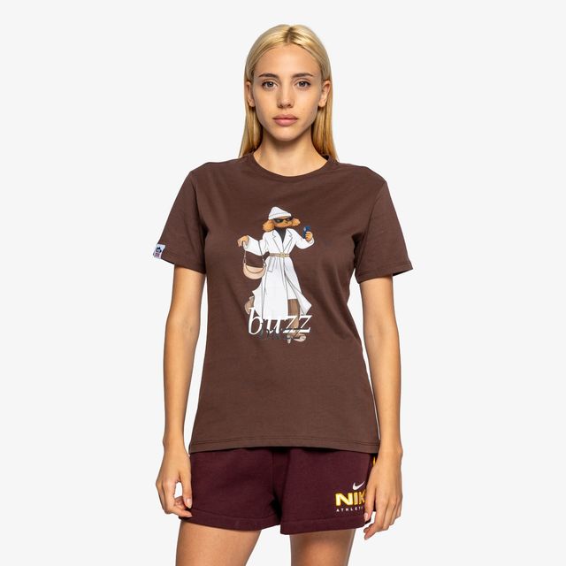 Buzz Couture T