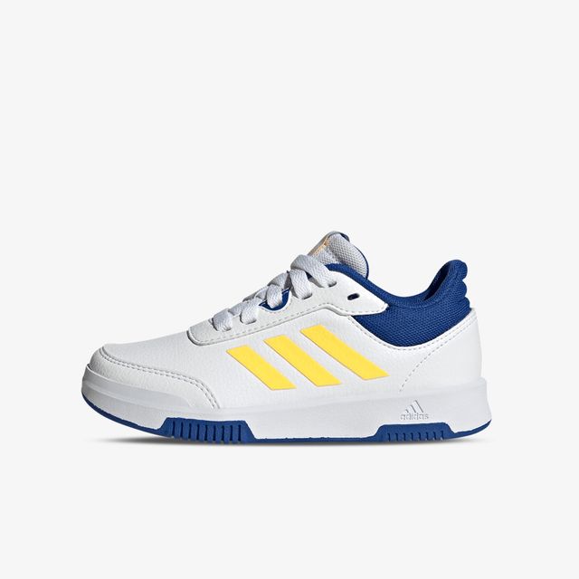 adidas Tensaur