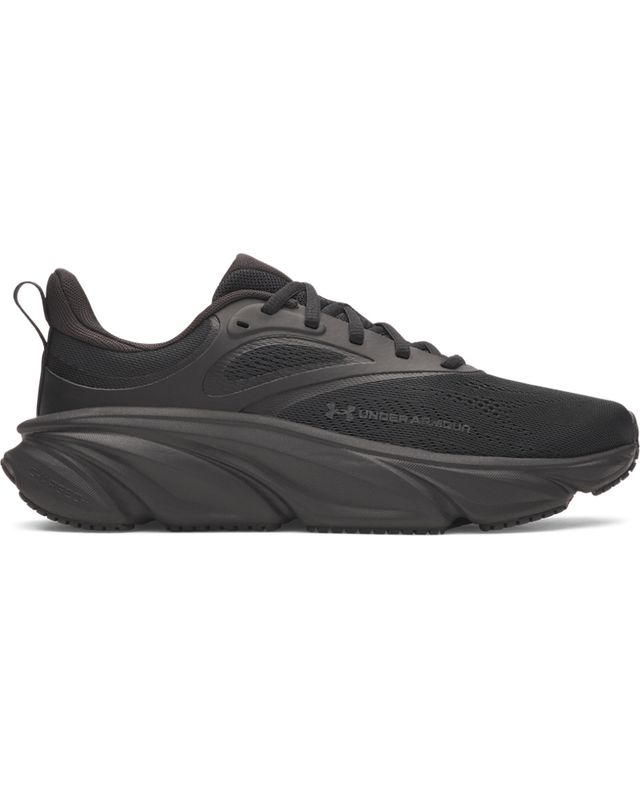 Under Armour Rogue 6