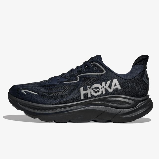 Hoka Clifton 10