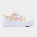 Vans Old Skool Stackform Pastel Picnic