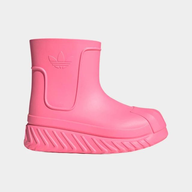 adidas Adifom Superstar Boot