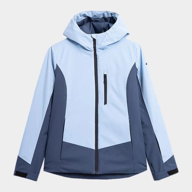 4f Womens Ski Jacket