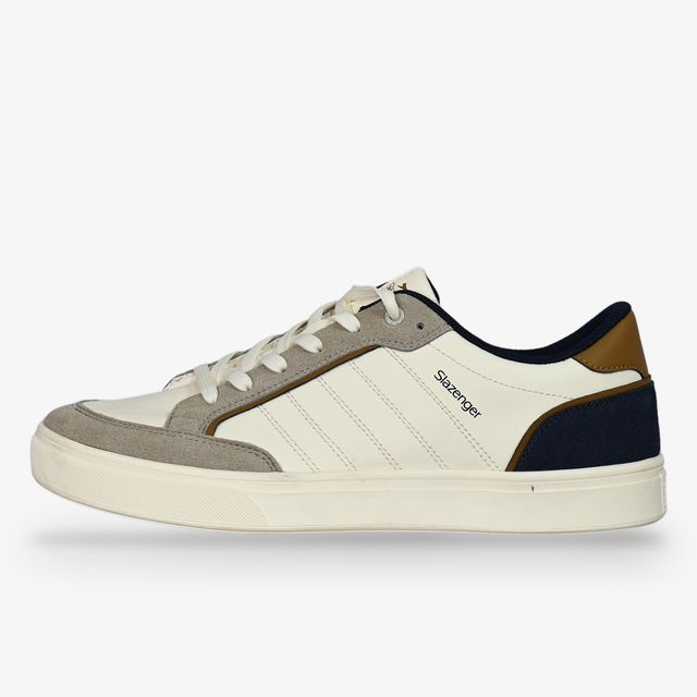 Slazenger Rayan