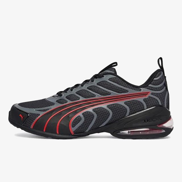 Puma Voltra