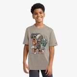 Converse Cnvb Chuck Character