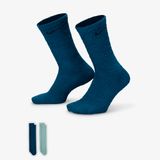 Nike U Nk Ed Cush 2pr 108 Cozy