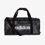 adidas Linear