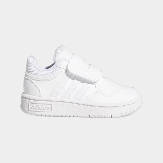 adidas Hoops 3 0 Cf I
