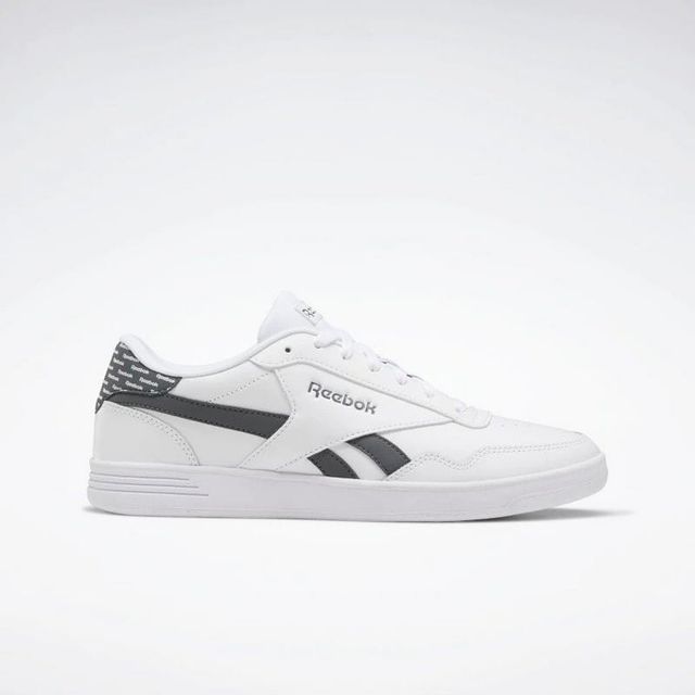 Reebok Royal Techque T