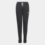 adidas G 3s Fl C Pt