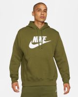 Nike M Nsw Club Po Bb Gx
